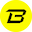blast